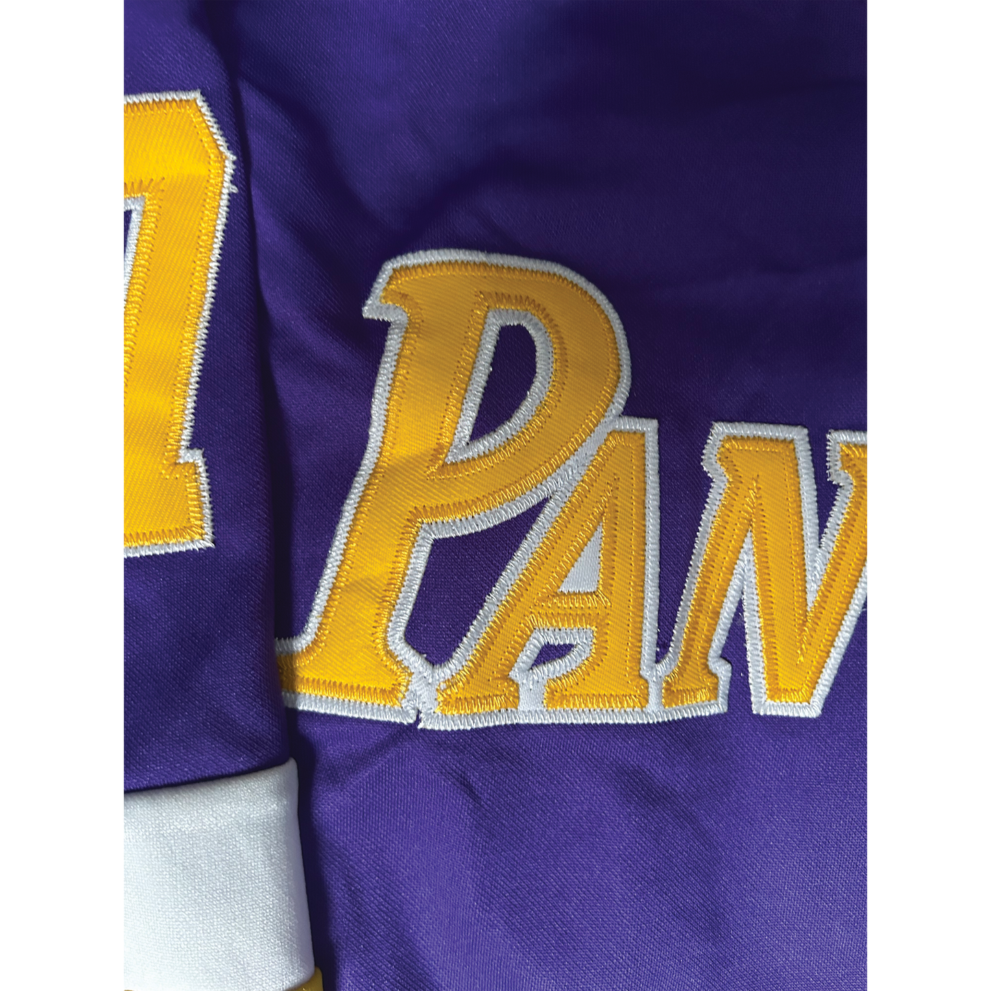 Panthers Hockey Jersey