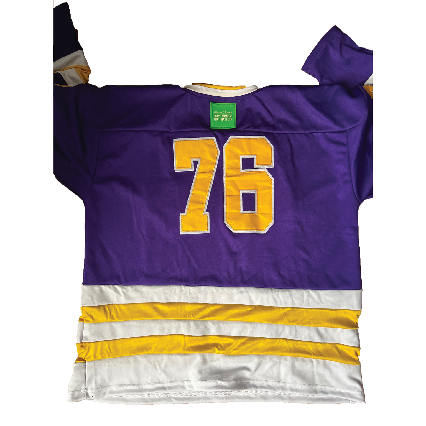 Panthers Hockey Jersey