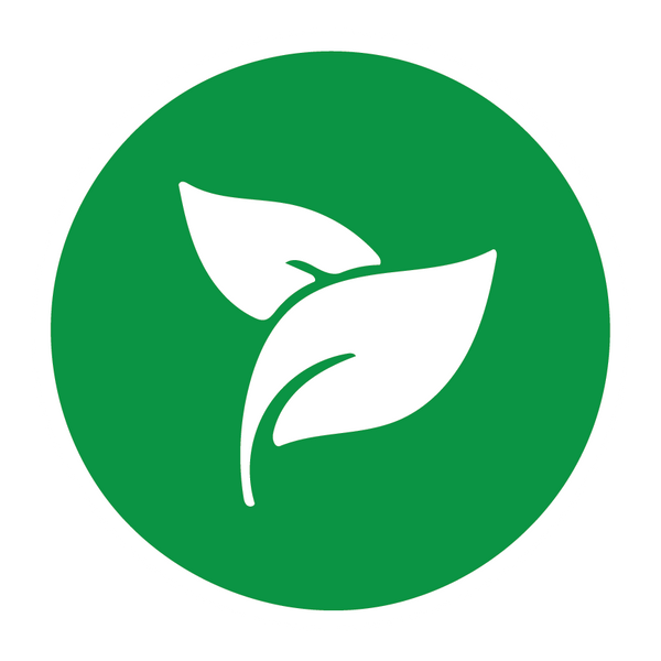 Grow Something That Matters logo
