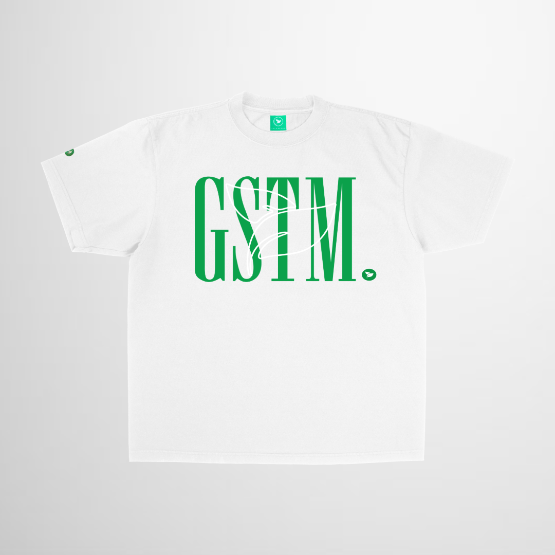 GSTM Leaf
