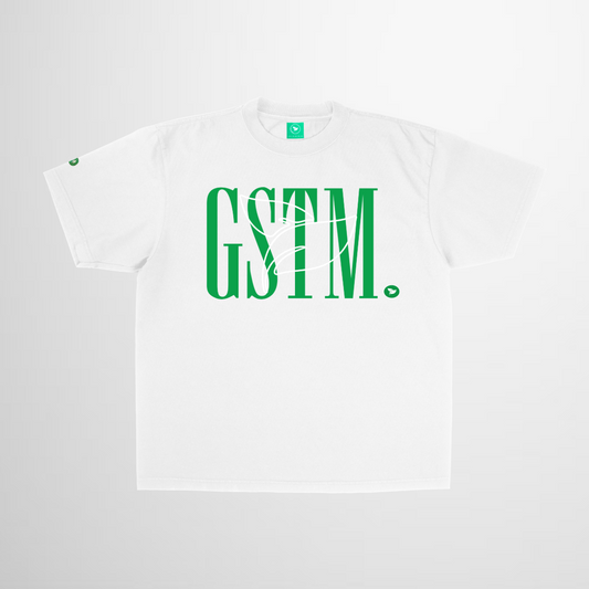 GSTM Leaf