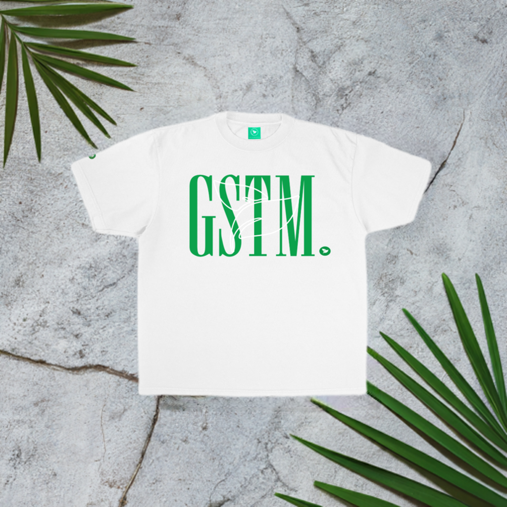 GSTM Leaf