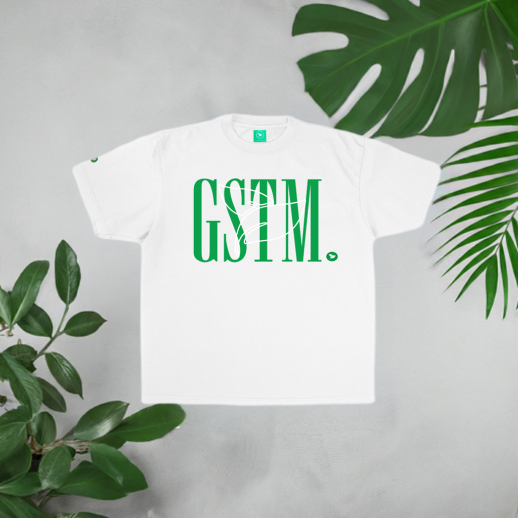 GSTM Leaf