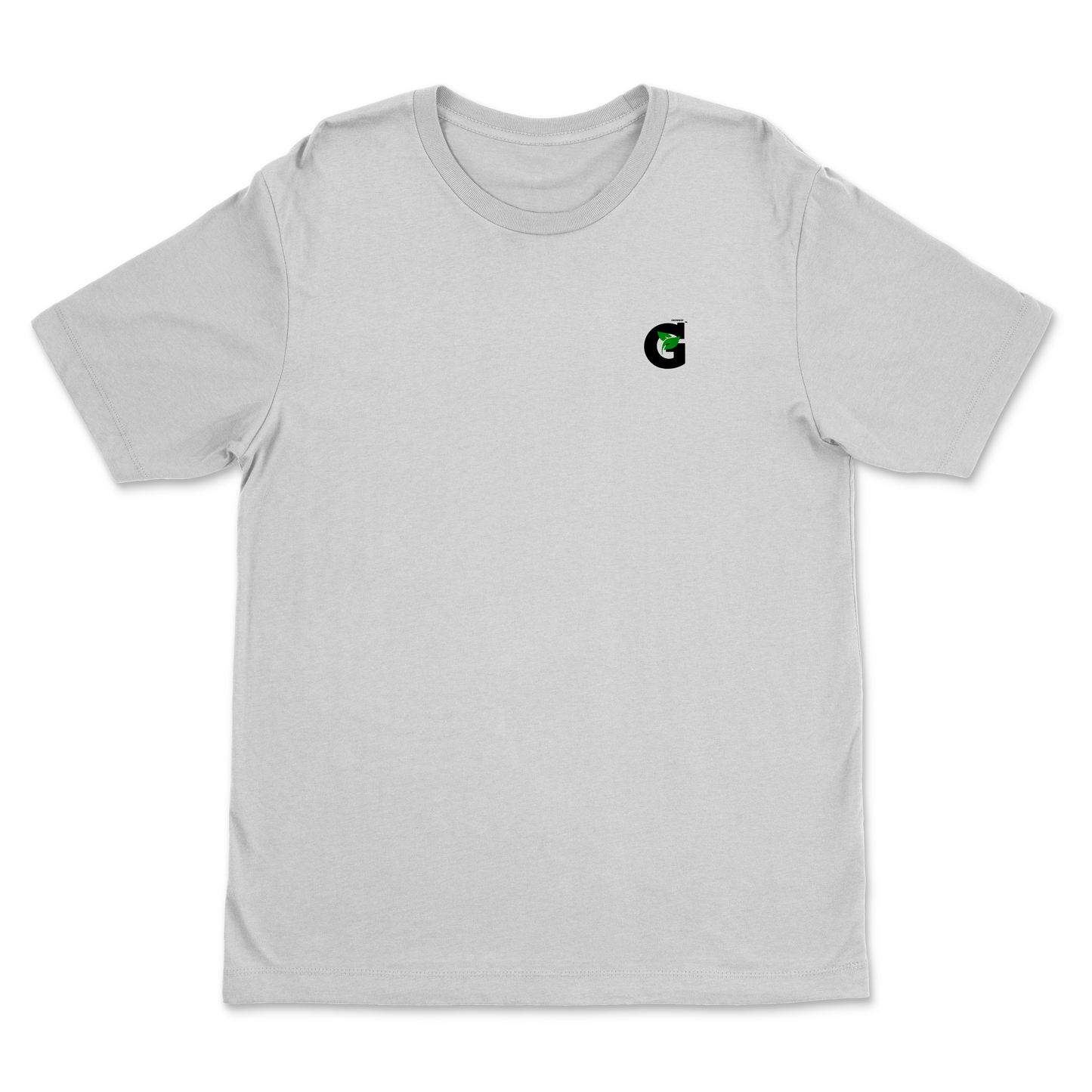 Growboy Goods Work Shirt (short sleeve)